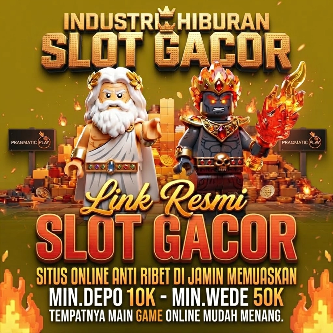 QQSPIN88